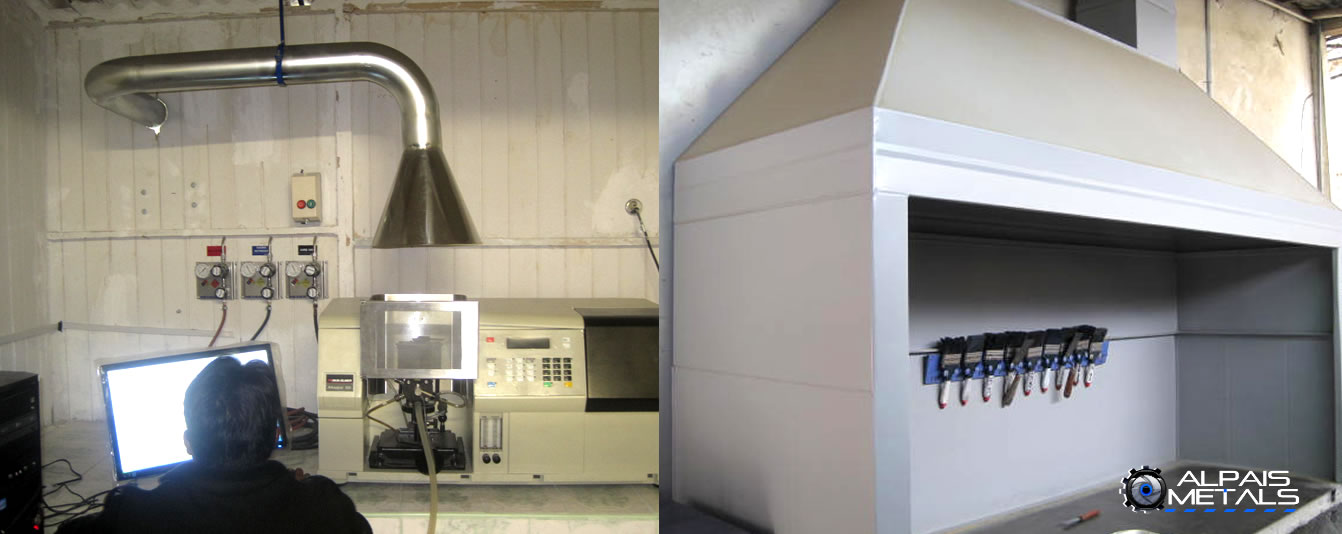 campana extractora-metal-1