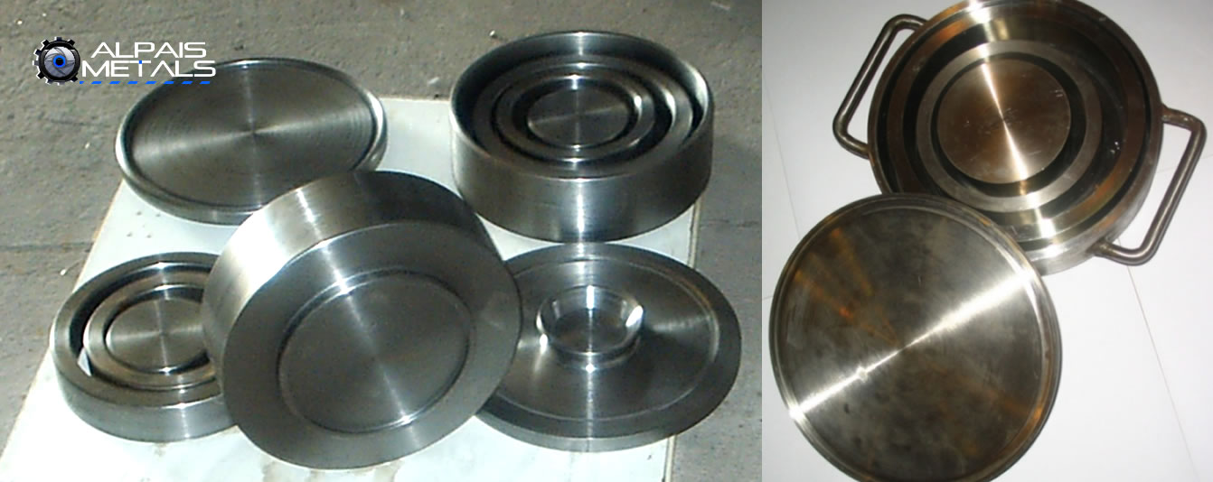 pulverizador-de-anillos-2