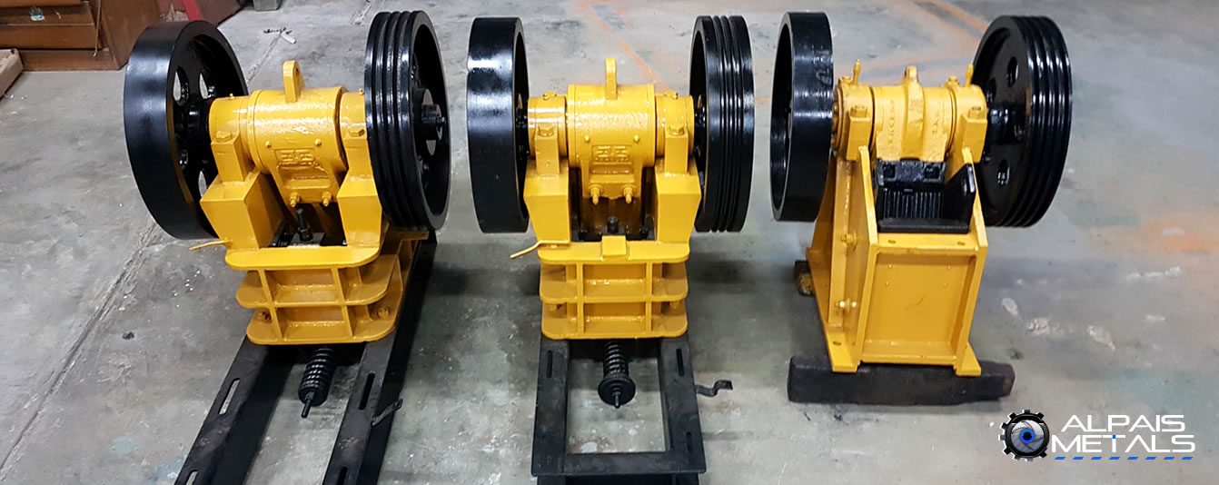 chancadora-de-quijada-1