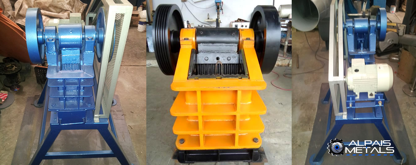 chancadora-de-quijada-2