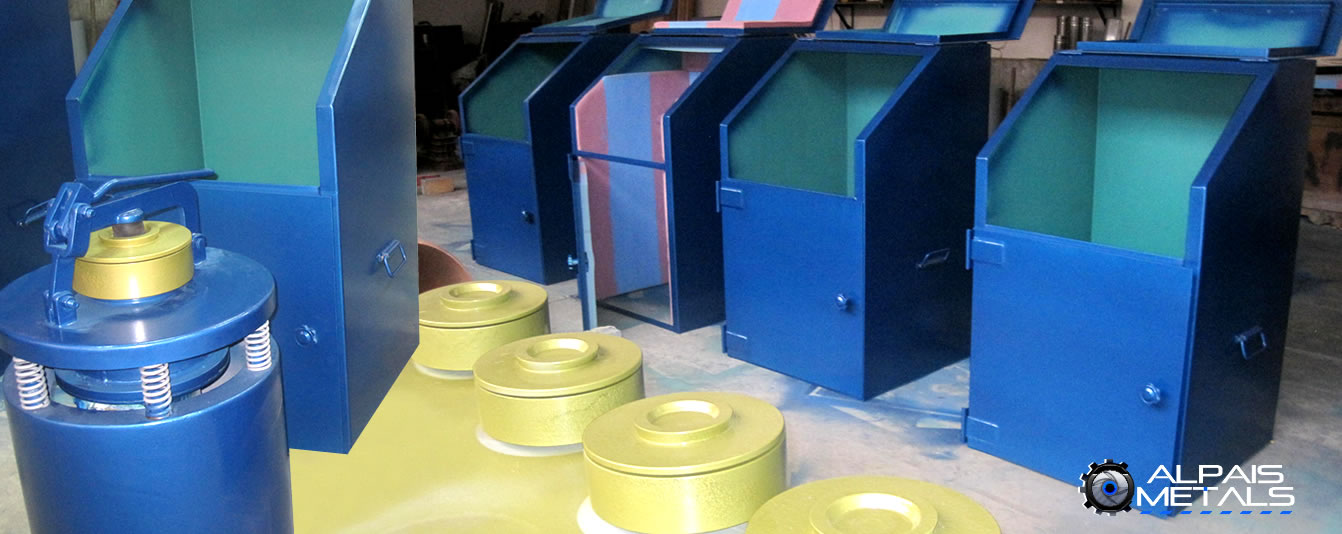 pulverizador-de-anillos