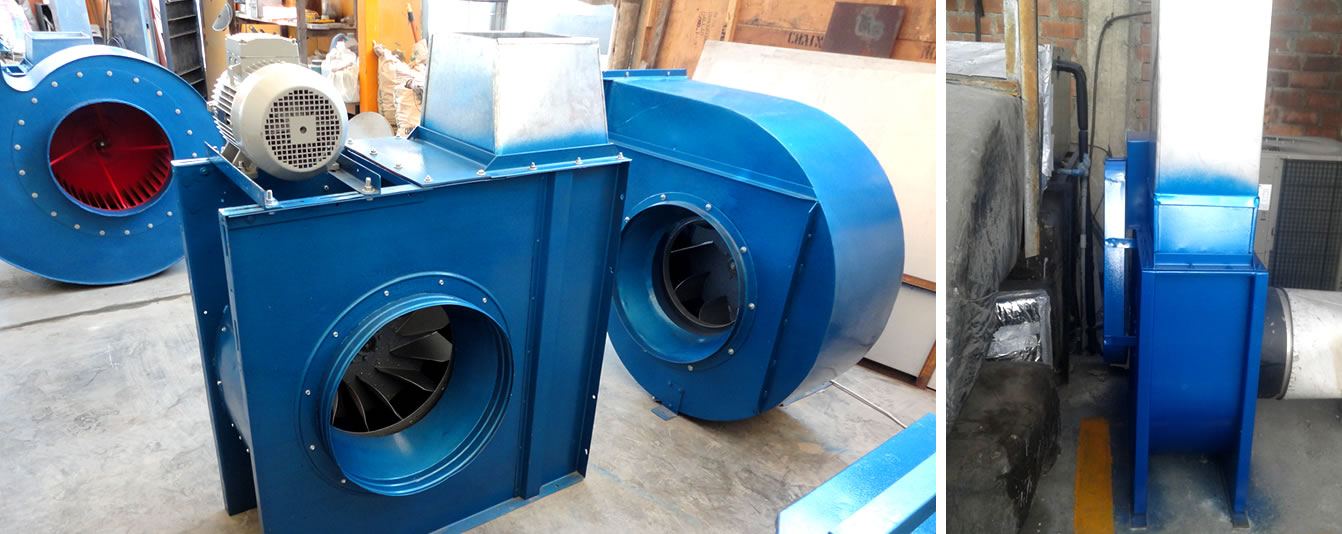 maquinas-extractoras-metalicas-2