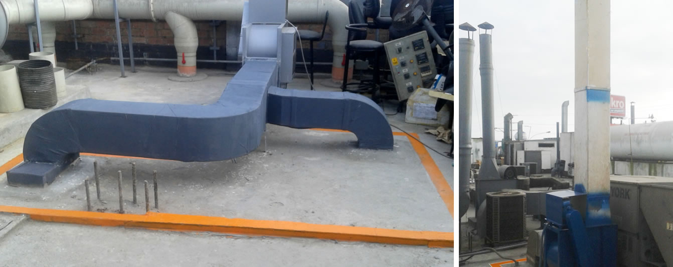 maquinas-extractoras-metalicas