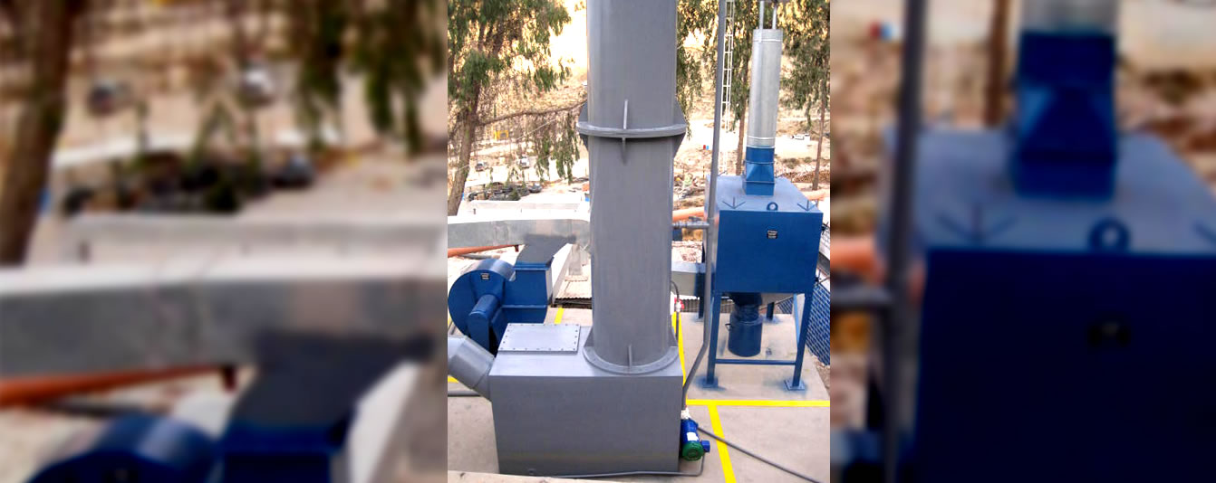 neutralizador-de-gases-p-v-c