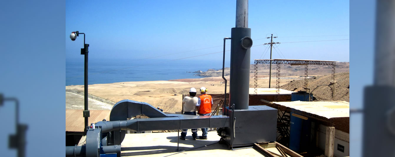 neutralizador-de-plomo