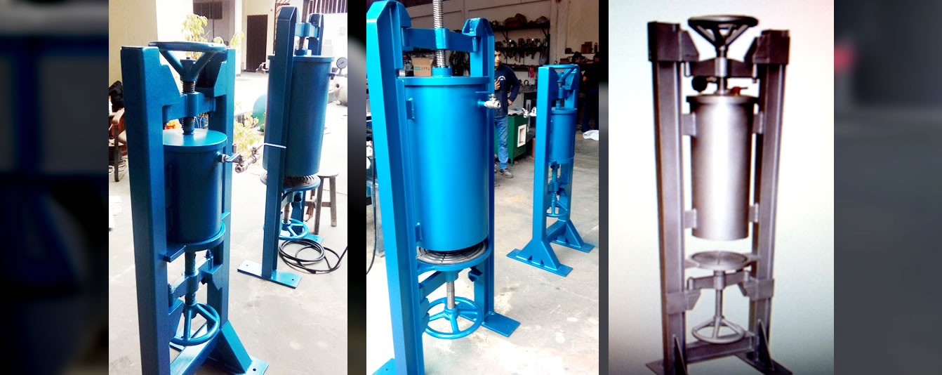 filtros de prensa_web