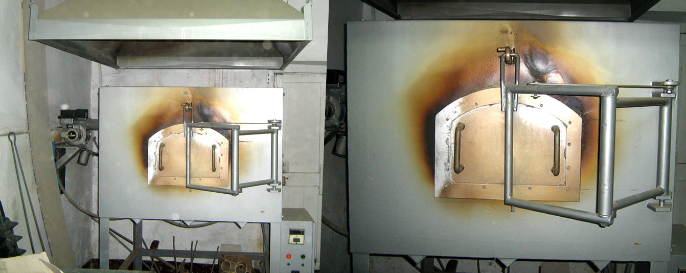 horno de fundicion a gas_web